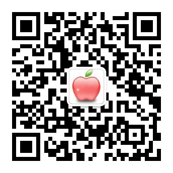 尊龙50岁